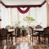https://cdn.worldota.net/t/{size}/hotel_review/cd/94/cd94ee1b0085f25d2965d6986a50459bf7552771.JPEG