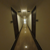 https://cdn.worldota.net/t/100x100/hotel_review/cd/95/cd953692f0b80cb4885825a99125478c4d879a62.JPEG
