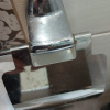 https://cdn.worldota.net/t/{size}/hotel_review/cd/97/cd97f38679837bc986aa8ef881ee9166abce3e12.JPEG