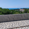 https://cdn.worldota.net/t/100x100/hotel_review/cd/98/cd9828bf6aaa2513e834400a7756068c0222f804.JPEG