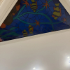 https://cdn.worldota.net/t/100x100/hotel_review/cd/99/cd996b145a99586a98e22eae056d5ad28121aa01.JPEG