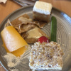 https://cdn.worldota.net/t/100x100/hotel_review/cd/9a/cd9abe3b6be9697ec651600511d2ab43c46de9a8.JPEG