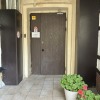 https://cdn.worldota.net/t/{size}/hotel_review/cd/9a/cd9addab0f8899d41c87c36f35301006a677a1d2.JPEG