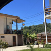 https://cdn.worldota.net/t/100x100/hotel_review/cd/9d/cd9d5faef072b098438acc7686c26d0d25b2f33a.JPEG