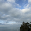 https://cdn.worldota.net/t/100x100/hotel_review/cd/9d/cd9d6f74fad30e7de6ba889a1d16a3b94bf1cea9.JPEG