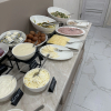 https://cdn.worldota.net/t/100x100/hotel_review/cd/a2/cda2166dea2c3b50012dd909e82b414222a221d8.JPEG