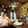 https://cdn.worldota.net/t/100x100/hotel_review/cd/a2/cda280ccc68f3198cc2d6f9f25fddb7720496786.JPEG