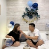 https://cdn.worldota.net/t/{size}/hotel_review/cd/a4/cda404bf2a4d2e551eab5d5b2f47530eafcf9275.jpeg