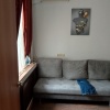 https://cdn.worldota.net/t/100x100/hotel_review/cd/a4/cda46d168c996e9181b986b51835655b799255fe.JPEG