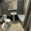 https://cdn.worldota.net/t/100x100/hotel_review/cd/a4/cda4f48ea98fdd29a19c8b3e4685af289346dbdc.JPEG