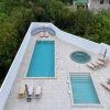 https://cdn.worldota.net/t/100x100/hotel_review/cd/a5/cda51f8427e058fefac86f061bd2686abae29de7.JPEG