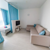 https://cdn.worldota.net/t/100x100/hotel_review/cd/a5/cda55b0a07b3d23317fc05152c6b433768a34f02.JPEG