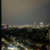 https://cdn.worldota.net/t/100x100/hotel_review/cd/a5/cda580bfb0fb461804a2dd5c04045d78fdae8b66.JPEG