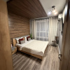 https://cdn.worldota.net/t/100x100/hotel_review/cd/a6/cda6c0770ff2b1a1cb65ab447e147ccebd335f62.JPEG
