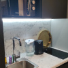 https://cdn.worldota.net/t/100x100/hotel_review/cd/aa/cdaa0162d7a188a5e3151c6a6b3000281a6d78d7.JPEG