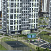 https://cdn.worldota.net/t/100x100/hotel_review/cd/ac/cdaca5acfc6c0ba2094a6231b520f6db233fefb8.JPEG