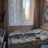 https://cdn.worldota.net/t/100x100/hotel_review/cd/af/cdaf7c3c5f6749fc2bd9720ecad3179a1eb0aaba.JPEG