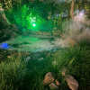 https://cdn.worldota.net/t/100x100/hotel_review/cd/b0/cdb077bc1eba20492fbc6069a8f3d282c54396fc.JPEG