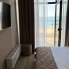 https://cdn.worldota.net/t/100x100/hotel_review/cd/b1/cdb100d603729bb9b1e09811051c7490580a56b2.JPEG