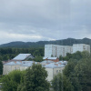 https://cdn.worldota.net/t/{size}/hotel_review/cd/b1/cdb163a312109884353105e19bd7d1a7327cca76.JPEG