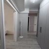 https://cdn.worldota.net/t/100x100/hotel_review/cd/b1/cdb1b8426faaee5908b04ca9cf1f08d032f78067.JPEG