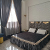 https://cdn.worldota.net/t/100x100/hotel_review/cd/b3/cdb37f3de86745aacf13d7ae28a561c6bf8b3045.JPEG
