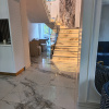 https://cdn.worldota.net/t/100x100/hotel_review/cd/b7/cdb708660c3a701f3ba578ad70fec3c2ab00c5fd.JPEG