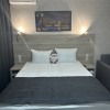 https://cdn.worldota.net/t/{size}/hotel_review/cd/b8/cdb8cb8ab41aa0bf2e307a8fefef170f6d0c3224.JPEG