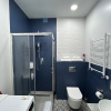 https://cdn.worldota.net/t/100x100/hotel_review/cd/bb/cdbbe1d66c489fd9f126c36cb1714c46f95bf3a3.JPEG