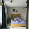 https://cdn.worldota.net/t/100x100/hotel_review/cd/bd/cdbdd2ef8c9021595999525d19ea41e618173def.JPEG