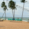 https://cdn.worldota.net/t/100x100/hotel_review/cd/bf/cdbfda051fe58b563e62fe507281d01c3488447b.JPEG