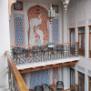 https://cdn.worldota.net/t/{size}/hotel_review/cd/c0/cdc018629df91d380ed56d6f4aa2811acb9e9f1d.JPEG