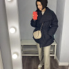 https://cdn.worldota.net/t/100x100/hotel_review/cd/c0/cdc05862201ecedde0de6d71064f2abc7b48f48e.JPEG