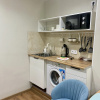 https://cdn.worldota.net/t/100x100/hotel_review/cd/c2/cdc2911e1e8aa260265770cf33a83ab9a4e2b16a.JPEG