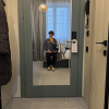 https://cdn.worldota.net/t/100x100/hotel_review/cd/c2/cdc2b156f0ab680f187c6abcd98757cd0021be48.JPEG