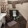 https://cdn.worldota.net/t/100x100/hotel_review/cd/c2/cdc2c7d859697444f34963bae1f8b1f5fa85cb2d.JPEG