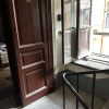 https://cdn.worldota.net/t/100x100/hotel_review/cd/c3/cdc39d65af7dad871ec2b1f974f7f441d1e874bd.JPEG