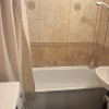 https://cdn.worldota.net/t/100x100/hotel_review/cd/c5/cdc53d0ad8f407ad011976fe92229754463ca9e9.JPEG
