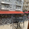 https://cdn.worldota.net/t/100x100/hotel_review/cd/c6/cdc6724016784cffcf30c9eb3a65c958d5b8cc8b.JPEG