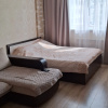 https://cdn.worldota.net/t/100x100/hotel_review/cd/c9/cdc9ac8bf1ddaad82918ac430c608529ed189930.JPEG