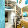 https://cdn.worldota.net/t/100x100/hotel_review/cd/cb/cdcb2f5cdba8d37cd6598b1be723cfcc78d2ebe8.JPEG