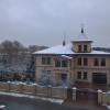 https://cdn.worldota.net/t/{size}/hotel_review/cd/cb/cdcb6386c91ae27df81c7f723574629a719f259c.JPEG