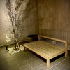 https://cdn.worldota.net/t/{size}/hotel_review/cd/cc/cdcc723cbb7bb9bb1870940d60a43c9e0a8e9419.jpeg