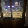https://cdn.worldota.net/t/100x100/hotel_review/cd/d0/cdd06f0a7ef79d5787a6f438988acb676a4a5b21.JPEG