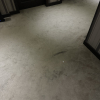 https://cdn.worldota.net/t/100x100/hotel_review/cd/d1/cdd15c26955dc067178c8bbe1906d5552150f2cc.JPEG