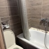 https://cdn.worldota.net/t/100x100/hotel_review/cd/d2/cdd296dc29c7d847de734e11a2d679953da76999.JPEG