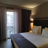 https://cdn.worldota.net/t/{size}/hotel_review/cd/d3/cdd3472f6bc01e7f5c37a96de06a87952da2580b.jpeg