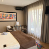 https://cdn.worldota.net/t/100x100/hotel_review/cd/d4/cdd466dd6cbcef8d89cc7c6bac34213efc3a9dc6.JPEG