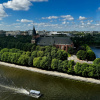 https://cdn.worldota.net/t/100x100/hotel_review/cd/d9/cdd92a36612d415ecf04847ba95982f040fac310.JPEG