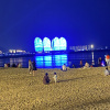 https://cdn.worldota.net/t/100x100/hotel_review/cd/dc/cddce08e9fd36d1c0e0c3af9b119024617d52e67.JPEG